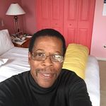 Carl Holder - @carl.holder - Instagram