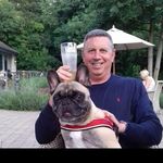 carl Holder - @carlholder1960 - Instagram