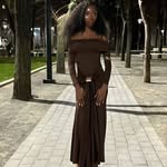 Carl Holder - @rast_black - Instagram