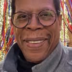 Carl Holder - @carlholder233 - Instagram