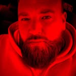Carl Holderness - @holdernesscarl - Instagram