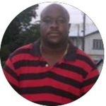 carl Meruyn Holder - @carlholder608 - Instagram