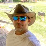 Carl Russell Holder - @carlrussellholder - Instagram