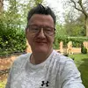 carlo Elvis fan  i’m italian - @carloholder2 - TikTok