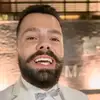Carlos Holderbaum - @carlosholderbaum1 - TikTok