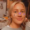 Carly Holderle - @carlyholderle - TikTok