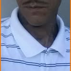 Karl Holder - Facebook