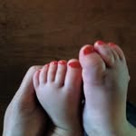 Linda Carl Holder - @lindacarlholder - Instagram