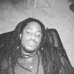 rasta blacks - @carl.holder07 - Instagram