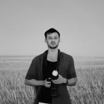 Carl Andile - @carlholman - Instagram