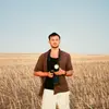 Carl Andile Holman - @carl_holman - TikTok