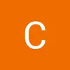 Carl Holman775 - @carlholman1 - TikTok
