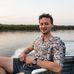 Carl Holman - Facebook