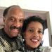 Carl Holman - Facebook
