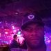 Carl Holman - Facebook