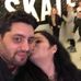 Carl Holman - Facebook