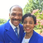 Carl Holman - @carl.holman1 - Instagram