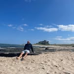 Carl Holman - @carlsholman - Instagram