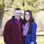 Carl Holman - @carl.holman.9028 - Instagram