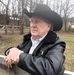 Carl Holman - Facebook