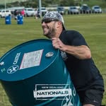 Carl Holman - @holman_carl - Instagram