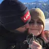 Carl Holman - @carlholman - TikTok
