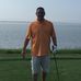 Carl Holman - Facebook