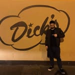 Carl Holman - @c.j.holman - Instagram