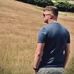 Carl Holman - @carlholman_ - Instagram