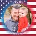 Carl Holman - Facebook