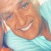 Carl Holman - Facebook