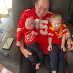 Carl Holman - @carl3303 - Instagram