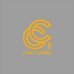 Carl Holman - @carlcaters - Instagram