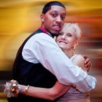 Carl J. Holman - @h_o_l_m_a_n - Instagram