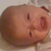Carla Cervera-Holman - @carlacerveraholman - TikTok