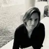 carlaholmann - @nutritionwholeness - TikTok