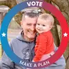 carlholman869 - @carlholman869 - TikTok