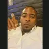 carlholman883 - @carlholman883 - TikTok