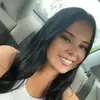 Carlie Holman - @carlie.holman - TikTok