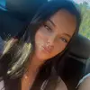 Carlie Holman - @carlieholman3333 - TikTok