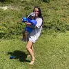 carlieholman - @carlieholman - TikTok