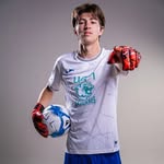 Carlos H. - @carlosholmannn21 - Instagram