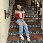 Carly - @carly.holman - Instagram