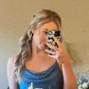 Carly Holman - @carlyannholman - TikTok