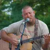 KRAZY CARL - @carlholman48 - TikTok