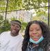 Carl Holmes - Facebook
