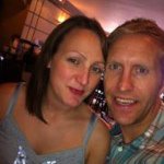 Carl Holmes - @carlholmes - Instagram