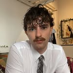 Carl Holmes - @thecarlholmes - Instagram