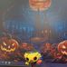 Carl Holmes - Facebook