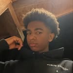 Carl Holmes - @shifty.c3 - Instagram